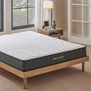 {{photo.Alt || photo.Description || 'Матрас YATAS BEDDING Коллекция SPINAL SUPPORT CLASSIC (СПИНАЛ СУПОРТ КЛАССИК) 90x190 арт. EH68405'}}