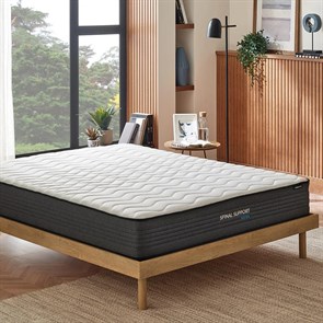 {{photo.Alt || photo.Description || 'Матрас YATAS BEDDING Коллекция SPINAL SUPPORT COOL (СПИНАЛ СУПОРТ КУЛ) 100x200 арт. EH68412'}}