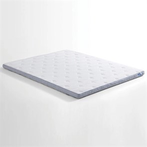 {{photo.Alt || photo.Description || 'Наматрасник YATAS BEDDING Коллекция DREAM LATEX (ДРИМ ЛАТЕКС) 90x190x7 арт. EH68433'}}