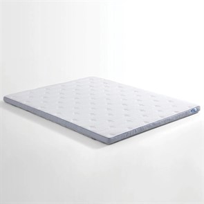 {{photo.Alt || photo.Description || 'Наматрасник YATAS BEDDING Коллекция DREAM SEASON (СЕЗОН МЕЧТЫ) 150x200x6 арт. EH68448'}}