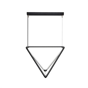 {{photo.Alt || photo.Description || 'Люстра подвесная ENZA HOME Коллекция TETRA (ТЕТРА) арт. EH68369'}}