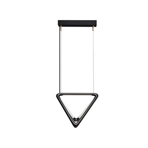 {{photo.Alt || photo.Description || 'Люстра подвесная ENZA HOME Коллекция TETRA (ТЕТРА) арт. EH68370'}}