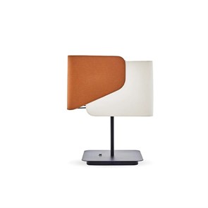 {{photo.Alt || photo.Description || 'Настольная лампа ENZA HOME Коллекция BAKU (БАКУ) арт. EH68376'}}