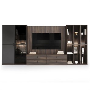 {{photo.Alt || photo.Description || 'Настенная ТВ панель ENZA HOME Коллекция PARMA (ПАРМА) арт. EH68325'}}