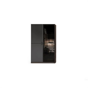 {{photo.Alt || photo.Description || 'ТВ модуль с дверцами ENZA HOME Коллекция PARMA (ПАРМА) арт. EH68324'}}