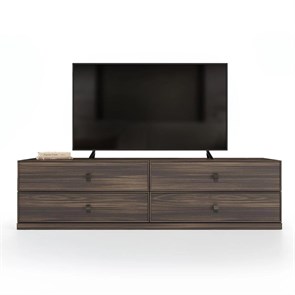 {{photo.Alt || photo.Description || 'ТВ модуль тумба с ящиками ENZA HOME Коллекция PARMA (ПАРМА) арт. EH68323'}}