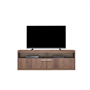 {{photo.Alt || photo.Description || 'ТВ тумба с полкой ENZA HOME Коллекция PAVIA (ПАВИА) арт. EH68320'}}