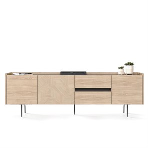 {{photo.Alt || photo.Description || 'ТВ тумба на ножках ENZA HOME Коллекция TERRA (ТЕРРА) арт. EH68312'}}