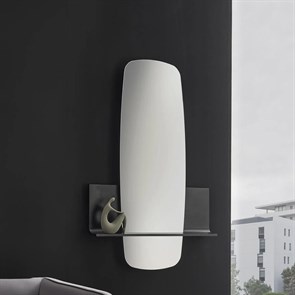 {{photo.Alt || photo.Description || 'Зеркало для гостинной ENZA HOME Коллекция RABAT (РАБАТ) арт. EH68310'}}