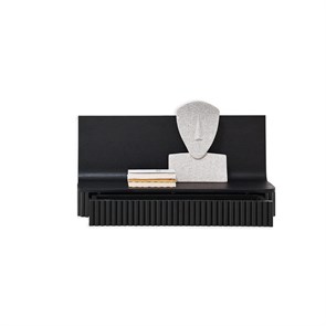 {{photo.Alt || photo.Description || 'Полка для зеркала ENZA HOME Коллекция RABAT (РАБАТ) арт. EH68311'}}