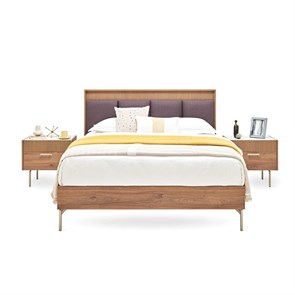 {{photo.Alt || photo.Description || 'Основание без ящика 180x200 ENZA HOME Коллекция PAVIA (ПАВИА) арт. EH68346'}}