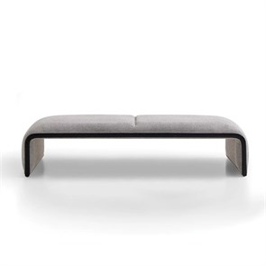 {{photo.Alt || photo.Description || 'Банкетка ENZA HOME Коллекция TUNIS (ТУНИС) арт. EH68364'}}