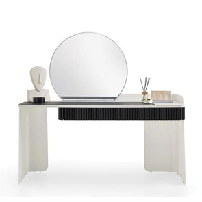 {{photo.Alt || photo.Description || 'Туалетный стол ENZA HOME Коллекция DELHI (ДЕЛФИ) арт. EH68356'}}