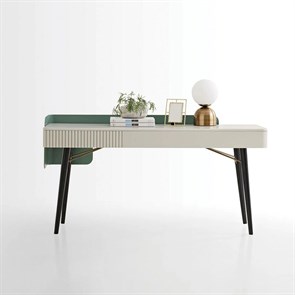 {{photo.Alt || photo.Description || 'Туалетный стол ENZA HOME Коллекция DUBLINO (ДУБЛИНО) арт. EH68357'}}