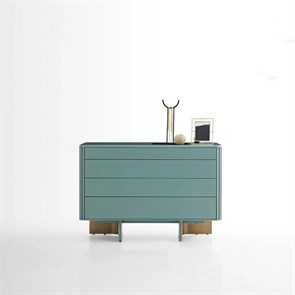 {{photo.Alt || photo.Description || 'Комод ENZA HOME Коллекция ATHENS (АФИНЫ) арт. EH68354'}}