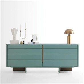 {{photo.Alt || photo.Description || 'Комод ENZA HOME Коллекция ATHENS (АФИНЫ) арт. EH68355'}}