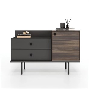 {{photo.Alt || photo.Description || 'Комод ENZA HOME Коллекция PARMA (ПАРМА) арт. EH68352'}}