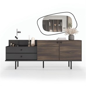 {{photo.Alt || photo.Description || 'Сервант ENZA HOME Коллекция PARMA (ПАРМА) арт. EH68293'}}