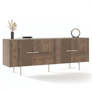 {{photo.Alt || photo.Description || 'Сервант ENZA HOME Коллекция PAVIA (ПАВИА) арт. EH68292'}}