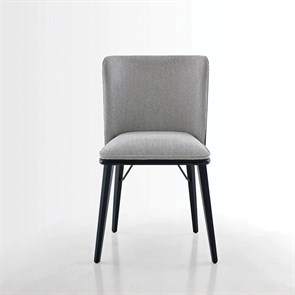 {{photo.Alt || photo.Description || 'Стул ENZA HOME Коллекция LIMA (ЛИМА) арт. EH68308'}}