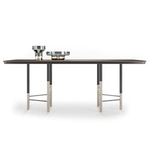 {{photo.Alt || photo.Description || 'Стол обеденный ENZA HOME Коллекция PARMA (ПАРМА) арт. EH68294'}}