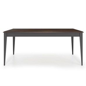 {{photo.Alt || photo.Description || 'Стол обеденный ENZA HOME Коллекция PARMA (ПАРМА) арт. EH68295'}}