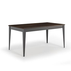 {{photo.Alt || photo.Description || 'Стол обеденный раздвижной ENZA HOME Коллекция PARMA (ПАРМА) арт. EH68296'}}