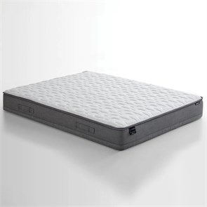 {{photo.Alt || photo.Description || 'Матрас YATAS BEDDING Коллекция EU COOL ACTION PRO (ЕС КУЛ ЭКШЕН ПРО) 140x190 арт. EH68555'}}