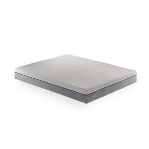 {{photo.Alt || photo.Description || 'Матрас YATAS BEDDING Коллекция EU DREAM BOX AIR RP (ЕС ДРИМ БОКС АЭЙР РУЛОН) 90x200 арт. EH68563'}}