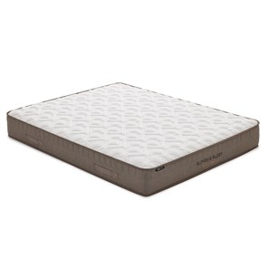 {{photo.Alt || photo.Description || 'Матрас YATAS BEDDING Коллекция SUPREME SLEEP VISCO (СУПРИМ СЛИП ВИСКО) 120x200 арт. EH68592'}}