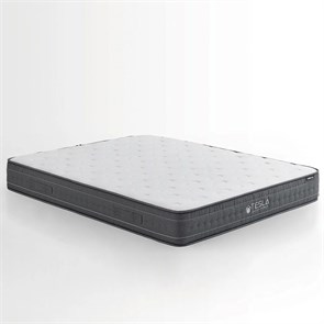 {{photo.Alt || photo.Description || 'Матрас YATAS BEDDING Коллекция EU TESLA SLEEP POWER (ЕС ТЕСЛА СЛИП ПАУЭР) 100x200 арт. EH68601'}}