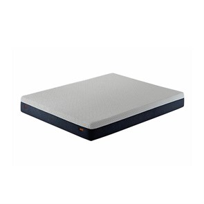 {{photo.Alt || photo.Description || 'Матрас YATAS BEDDING Коллекция VISCO OPTIMUM SUPPORT RP (ВИСКО ОПТИМУМ СУПОРТ РУЛОН) 180x200 арт. EH67059'}}