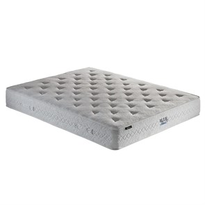 {{photo.Alt || photo.Description || 'Матрас YATAS BEDDING Коллекция EU BLUE STAR RP (ЕС СИНЯЯ ЗВЕЗДА РУЛОН) 140x200 арт. EH68688'}}