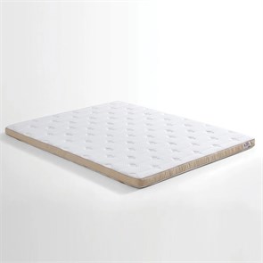 {{photo.Alt || photo.Description || 'Наматрасник YATAS BEDDING Коллекция EU DREAM LATEX RP (ЕС ДРИМ ЛАТЕКС РУЛОН) 100x200x7 арт. EH68728'}}