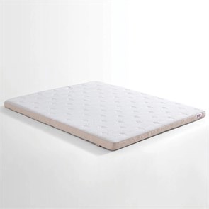 {{photo.Alt || photo.Description || 'Наматрасник YATAS BEDDING Коллекция DREAM VISCO RP (ДРИМ ВИСКО РУЛОН) 120x200x8 арт. EH68748'}}