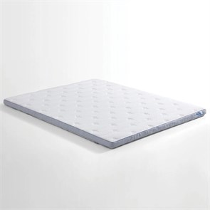 {{photo.Alt || photo.Description || 'Наматрасник YATAS BEDDING Коллекция EU DREAM SEASON RP (ЕС СЕЗОН МЕЧТЫ РУЛОН) 140x200x6 арт. EH68759'}}