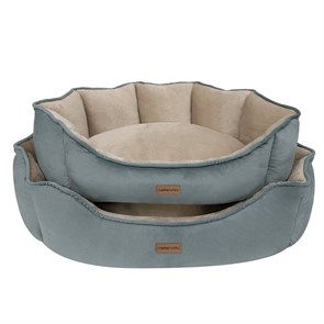 {{photo.Alt || photo.Description || 'Матрас для животных YATAS BEDDING Коллекция OSCAR (ОСКАР) 65x45x21см арт. EH68768'}}