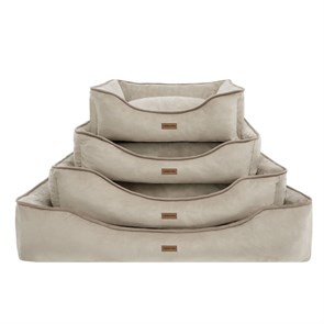 {{photo.Alt || photo.Description || 'Матрас для животных YATAS BEDDING Коллекция MIU (МИЮ) 61x46x21 см арт. EH68770'}}