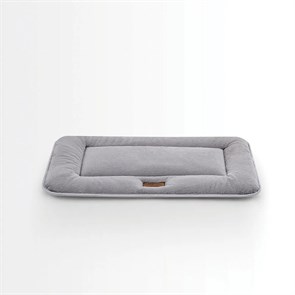 {{photo.Alt || photo.Description || 'Матрас для животных YATAS BEDDING Коллекция RINGO (РИНГО) размер S арт. EH68775'}}