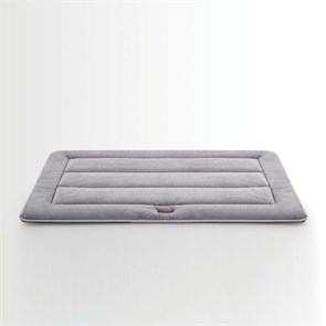 {{photo.Alt || photo.Description || 'Матрас для животных YATAS BEDDING Коллекция RINGO (РИНГО) размер L арт. EH68777'}}