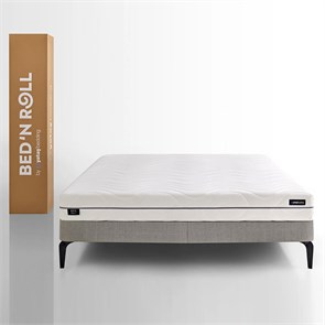 {{photo.Alt || photo.Description || 'Матрас YATAS BEDDING Коллекция ROYAL DUO 7 SLIM (РОЯЛ ДУО 7 СЛИМ) 140x200 см арт. EH62898'}}