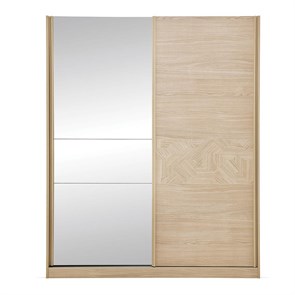 {{photo.Alt || photo.Description || 'Шкаф-купе (180 см) ENZA HOME Коллекция TERRA (ТЕРРА) арт. EH68784'}}