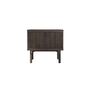 {{photo.Alt || photo.Description || 'Тумба прикроватная ENZA HOME Коллекция AUSTIN (АУСТИН) арт. EH68788'}}