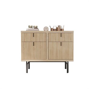 {{photo.Alt || photo.Description || 'Комод ENZA HOME Коллекция AUSTIN (АУСТИН) арт. EH68789'}}