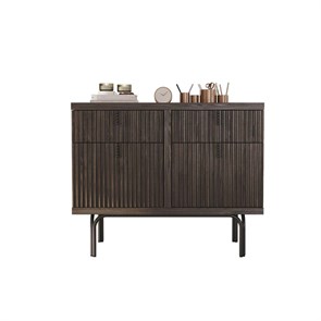 {{photo.Alt || photo.Description || 'Комод ENZA HOME Коллекция AUSTIN (АУСТИН) арт. EH68790'}}