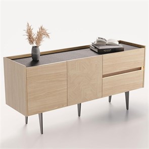 {{photo.Alt || photo.Description || 'Сервант малый ENZA HOME Коллекция TERRA (ТЕРРА) арт. EH68782'}}