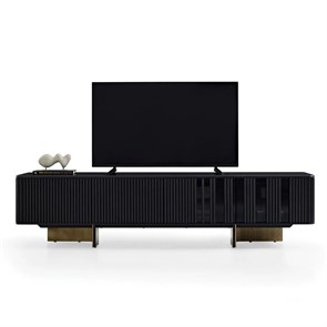 {{photo.Alt || photo.Description || 'ТВ тумба на ножках ENZA HOME Коллекция OSAKA (ОСАКА) арт. EH68793'}}