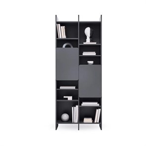 {{photo.Alt || photo.Description || 'Шкаф книжный ENZA HOME Коллекция BLEND (БЛЭНД) арт. EH68794'}}