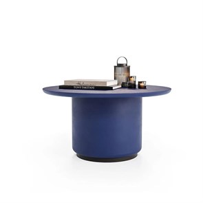 {{photo.Alt || photo.Description || 'Стол журнальный малый ENZA HOME Коллекция MALENA (МАЛЕНА) арт. EH68797'}}