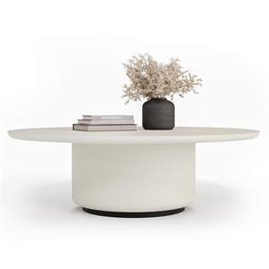 {{photo.Alt || photo.Description || 'Стол журнальный ENZA HOME Коллекция MALENA (МАЛЕНА) арт. EH68798'}}